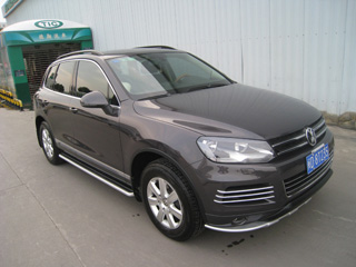 11、交車.jpg
