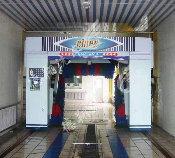 馳耐普銀川.JPG